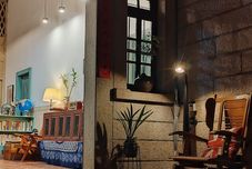 อื่นๆ dong-mian-inn