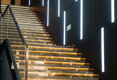 Others 5 XIYUE HOTEL