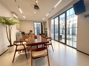 Others 4 YIXINXIAOZHU