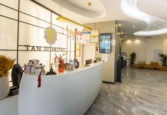 Others 5 Tans Boutique Hotel