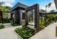 Lainnya 4 Villa Jimeste by BaliSuperHost