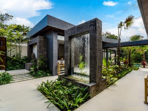 Lainnya 4 Villa Jimeste by BaliSuperHost