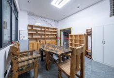 Others 6 Quanzhou Boyuexin Hotel