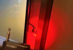 Lain-lain 7 Hefei Walton Hotel