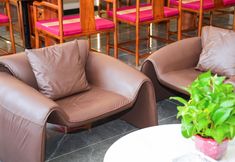 Lain-lain 3 Changchun Xinfa Hotel (Renmin Street Branch)