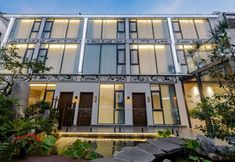 Others 2 Banshan Cloud Brocade Hotel(Dali Ancient City South Gate Store)