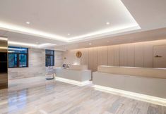 Others 7 JI Hotel (Nanjing Xinjiekou Hanzhongmen Subway Station)