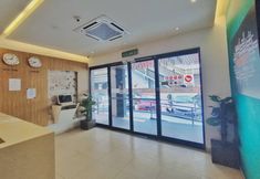 Others 5 Sovotel @ Kota Damansara 38a