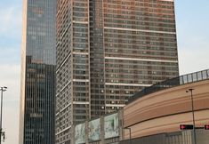 Others 2 YIHUI FLATS