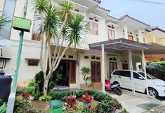 その他 4 Omahomy Villa - Full House