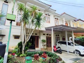 その他 4 Omahomy Villa - Full House