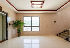 Others 4 Qinjing Hotel (Xi'an Terracotta Warriors and Horses Scenic Area)