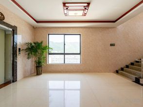 Others 4 Qinjing Hotel (Xi'an Terracotta Warriors and Horses Scenic Area)