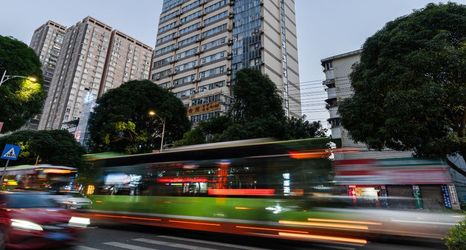 其他 2 Limingju Hotel Nanning Normal University Mingxiu Campus Beihu South Road Subway Station Branch