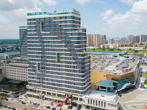 기타 4 Heyi light luxury hotel