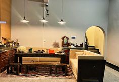 Lain-lain 6 Pusu Boutique Guesthouse, Riyue Bay, Wanning