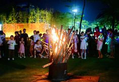 Others 7 SIX SEASONS OF LIFE