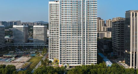 Others 2 Banana S Design Hotel