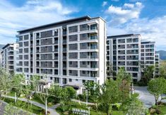 อื่นๆ 2 Fuxian Lake Ideal Cloud Homestay