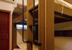 Others 3 Lexue Homestay