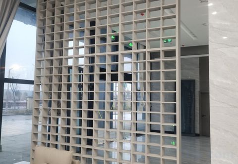 Others GreenTree B&B (Guzhen)