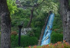 其他 7 Nature Yaoquan Mountain Residence