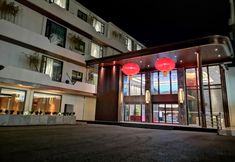 Khác 2 Xichen Holiday Hotel