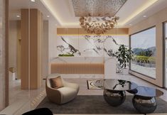 其他 7 Yongshun Xincheng Express Hotel