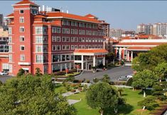 Others 2 Ruijin Hotel