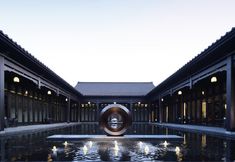 Others 6 Yitang Hotel