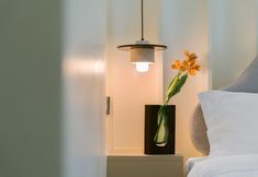 Others 5 Xiamen | Baihuacha Luxury Design Guesthouse (Huandao South Road Zengcuo'an)