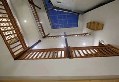 其他 4 1995Homestay