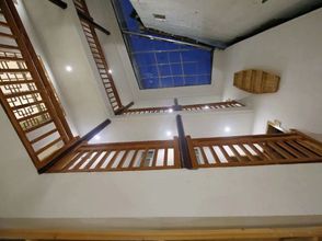 其他 4 1995Homestay