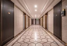 Lainnya 4 Zizai Ru Ye Jianzhushi Homestay (Jinhua Wanda)