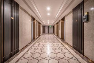 Lainnya 4 Zizai Ru Ye Jianzhushi Homestay (Jinhua Wanda)