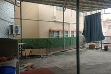 其他 Jiaxin Hotel (Guangzhou Hualong)