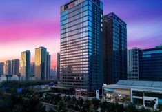 Khác 6 Starway Hotel (Xi 'an Chang 'an Space Management Committee Branch)