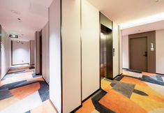 その他 2 AHAO ARARTMENT