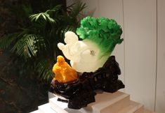 Others 6 Fenghuang Deya Yueju Hotel