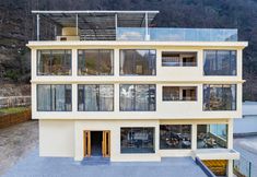 기타 2 No. 91, Group 1, Baiyangping, Moxi Town, Luding, Sichuan, China