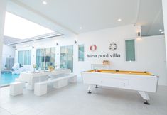 Others 2 Mina Pool Villa