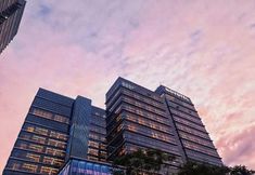 Others 2 Novotel Xiamen Downtown