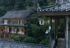 Others 5 Quality residential accommodation