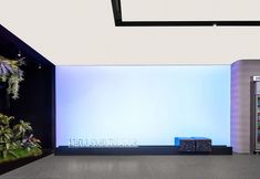 Others 7 Guiyang Water Spray Pool Zilin An Subway Station Atour Light Hotel