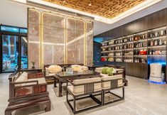 Others 7 Huaqiwelai Hotel (Suzhou Mudu Old Town)