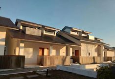 Others 6 LOSTVILLA·Gushe(Yuyao)