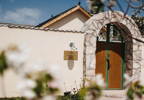 Others Beijing Yiheli Homestay (Yanqing Longqing Gorge)