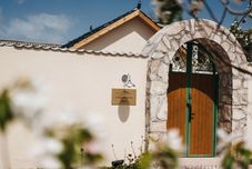 Others Beijing Yiheli Homestay (Yanqing Longqing Gorge)