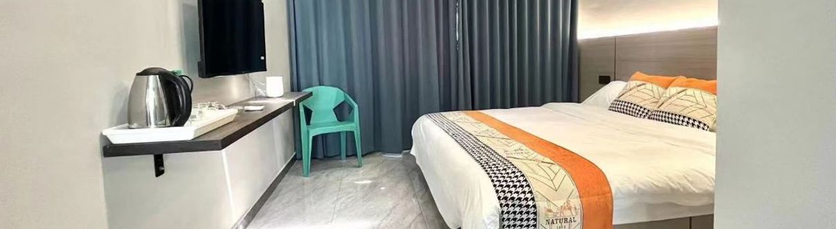 Others Yungu Homestay