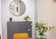 其他 7 Time Sign Riverview Homestay